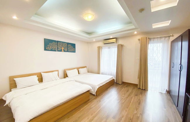 Eco Nest Classic Apartment - Foto 7