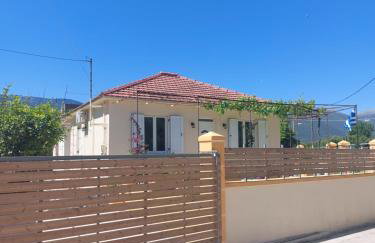 Villa Fotini - Foto 7