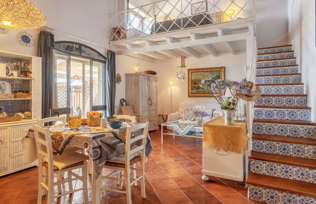 Terrazza del Sud - Foto 5