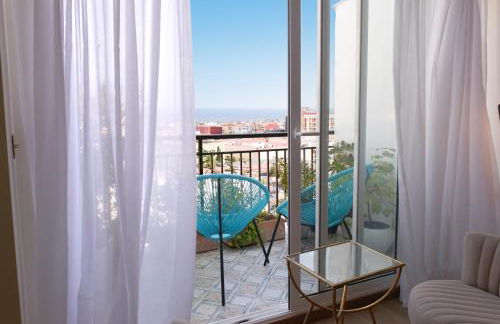 Just a Dream - Photo 7