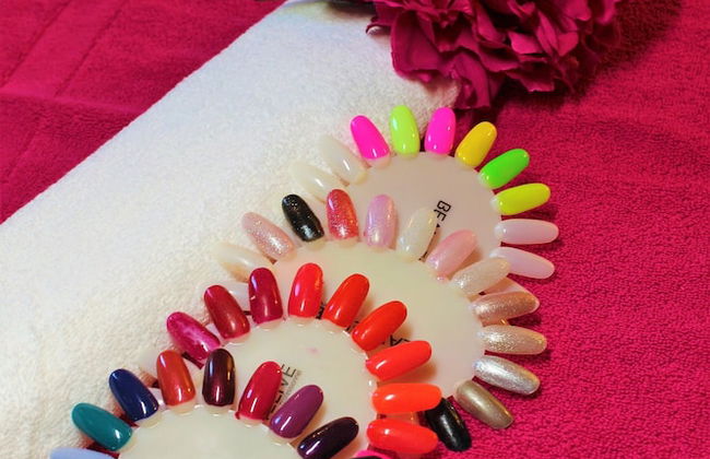 Hotel & Appartements Le Grand Large bord de mer - Foto 29