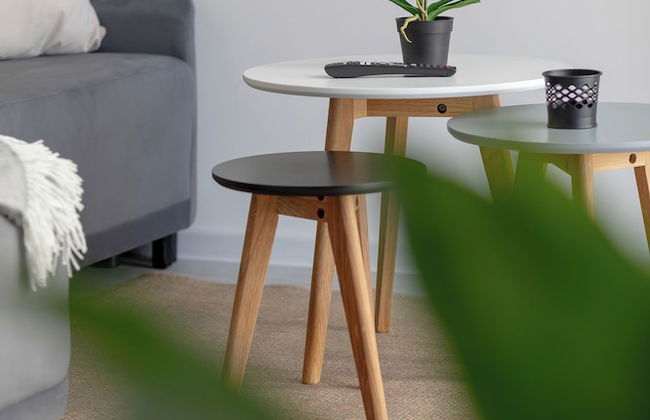 Beautiful Studio Apartments by Renters - Foto 20