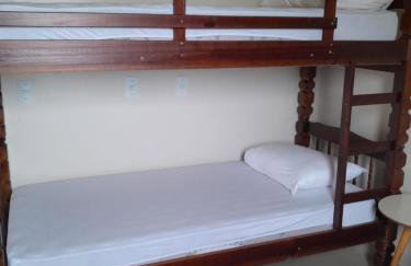 Apartamento Casa Verde - Foto 15