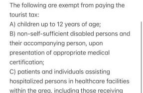 Voce del Casentino - Photo 16