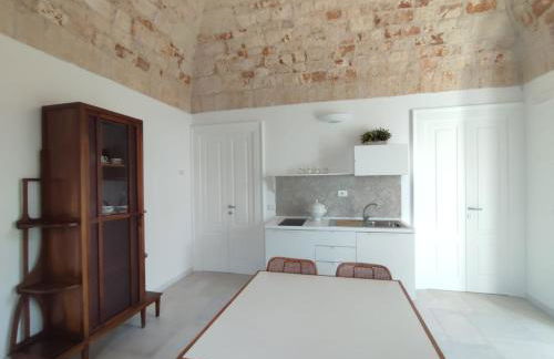 Villa Ostuni - Foto 12