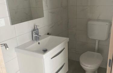 Villa Mara - Photo 36