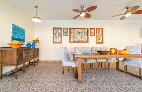 Villa Praia e Floresta - Foto 64