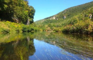 Landhaus am Schloss - Foto 48