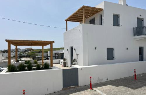 Sorokos House - Photo 47