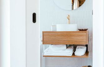 Refugio das Poldras-Villa 63 - Foto 35