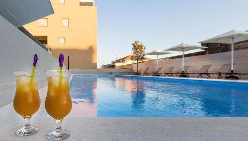 Shell Luxury Residences with Pool and Whirlpool - Foto 3