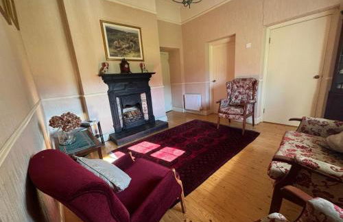 Lock-house, Blackwatertown, UK - Foto 18