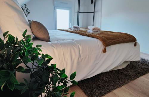 DOMAINE SAINT LOUP - 10min BEAUNE - Foto 20