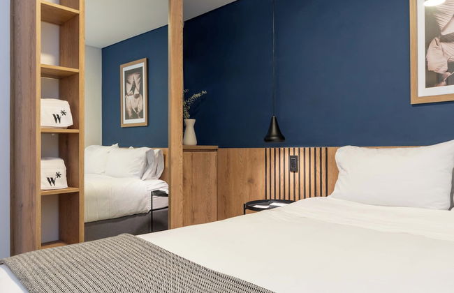 Ganesh by Wynwood House - Foto 29