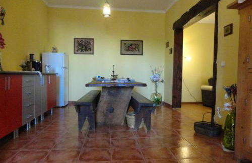 Charming lodge in Ponta do Sol with private pool - Foto 22