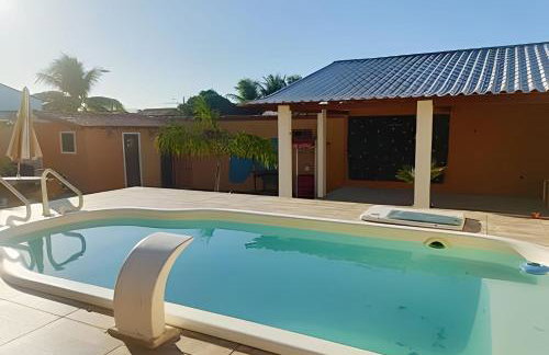 Casa Coral em Saquarema - Foto 68