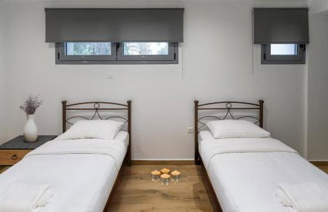 arvangroup-apartments - Foto 80