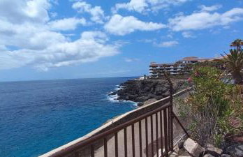 Balcon del Mar - Foto 31