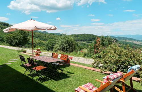 Apartment La Fonte-2 by Interhome - Foto 19