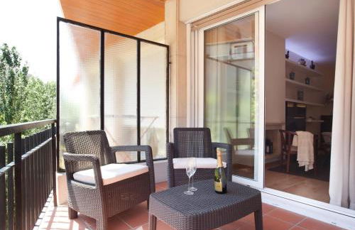 Click&Flat Luxury mistral - Foto 12