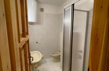 Berto’s House - Foto 7