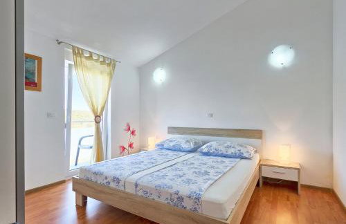 Holiday Home Amber by Interhome - Foto 40