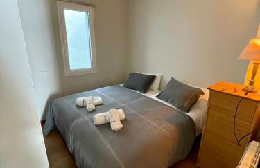 SATUNA BEACH CASA - Foto 14