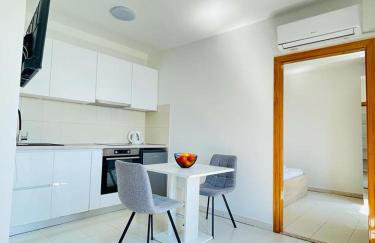 Apartments and Rooms Kod Mate - Foto 48