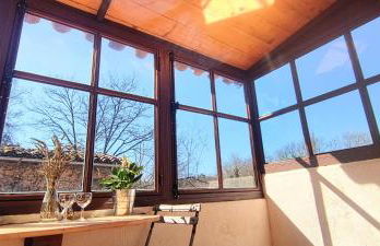 La Campagne Provençale - Foto 7