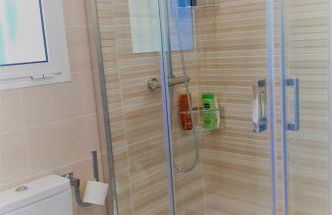 The Garden House - Mijas Costa - Foto 20