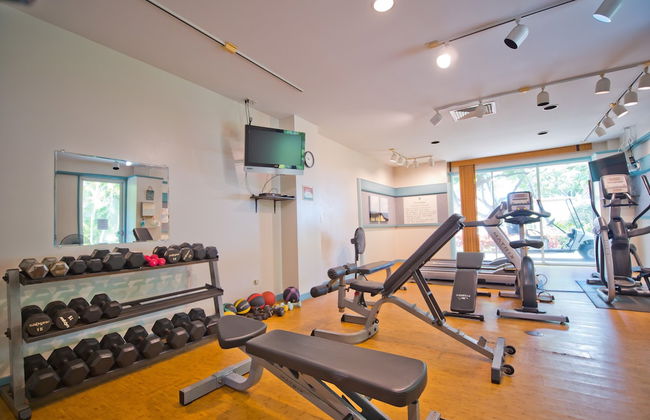 Hilton Pool Pass Luxe Waikoloa Villa Walk to Beach - Foto 30