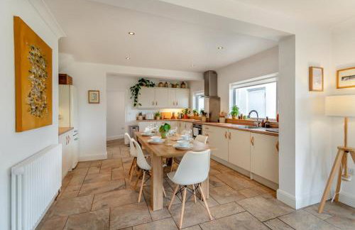 3 Bed in Gwbert oc-s29924 - Foto 8