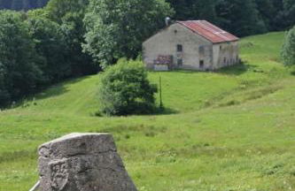 Studio tout confort - Foto 39