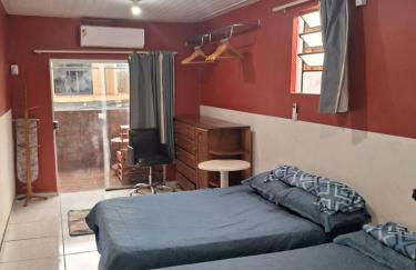 O Melhor custo Beneficio de Belém do Pará - Foto 1