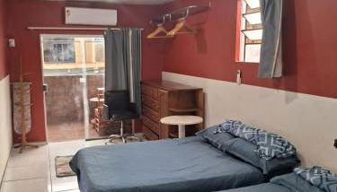 O Melhor custo Beneficio de Belém do Pará - Foto 1