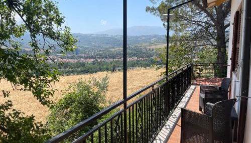 GArt House Holiday Home - Foto 5