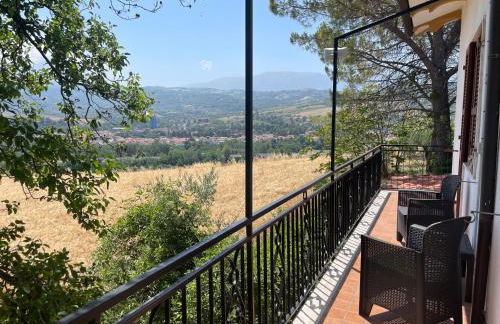 GArt House Holiday Home - Foto 5