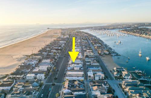 BRAND NEW Luxury 1 Bedroom Condo Steps from the Beach - Foto 37