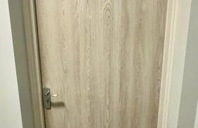 Spacious 2 Bedroom Flat City Centre - Foto 11