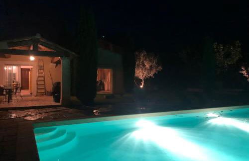 Villa de Minna - Foto 26