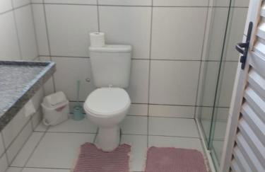 Sua casa no litoral - Photo 20