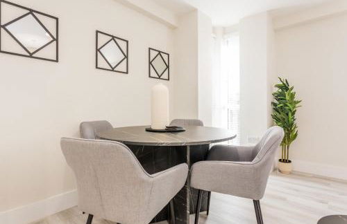 Parsons House - Foto 17