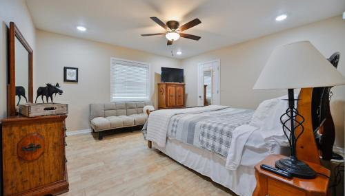 The Bixler House - Foto 4