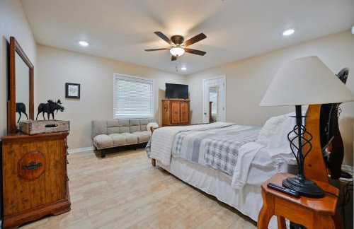 The Bixler House - Foto 4