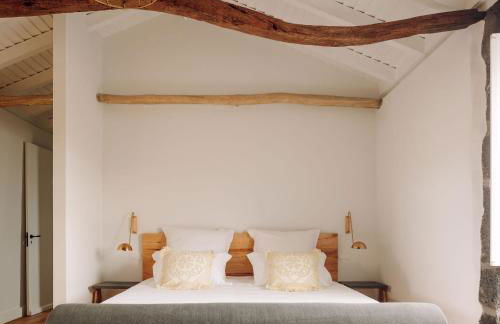 Adega do Fogo - Photo 56