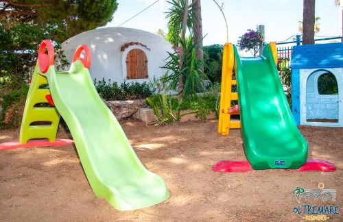 Oltremare - Photo 52