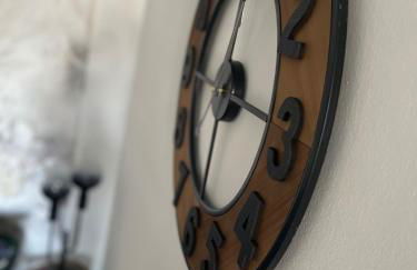 Lappersdorf - Terrasse - A93 Anbindung - Netflix - Stadtnah - Photo 14