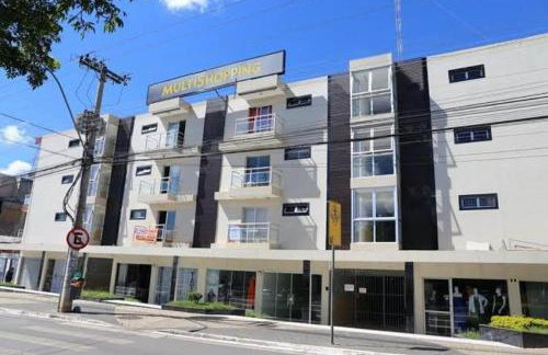 Multishoping 322 - Foto 15