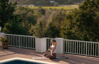 7 Bedroom Villa with Pool - 5mins walk to Cala Llonga Beach - Can Ramon - Foto 6