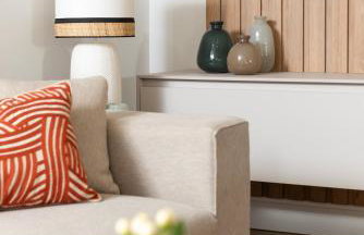 Donoso Cortes & Free parking by ELE Apartments - Photo 23